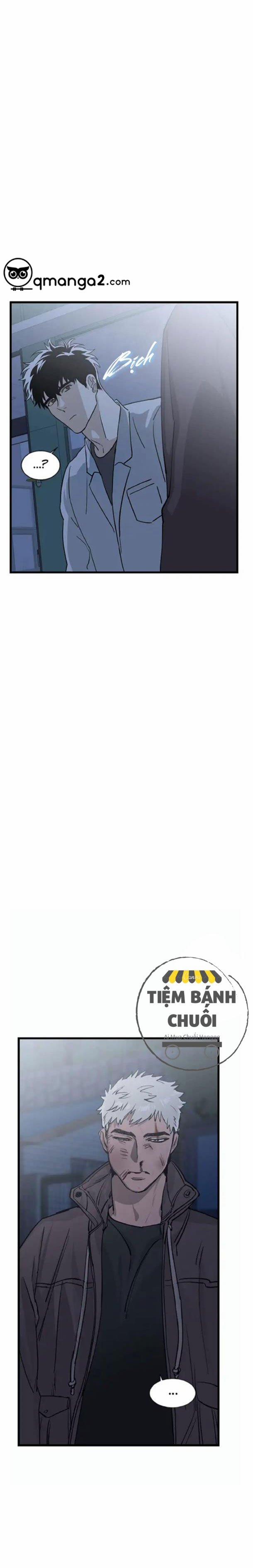 Tay Trong Tay 1 trang 2