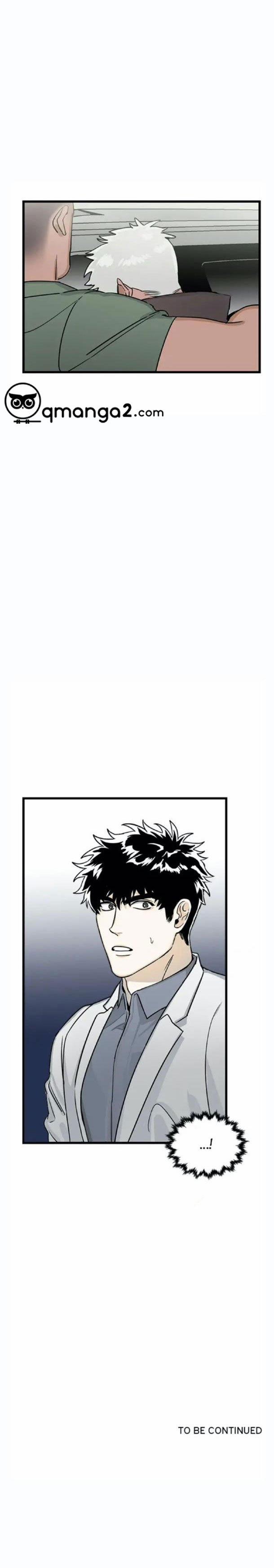 Tay Trong Tay 1 trang 20