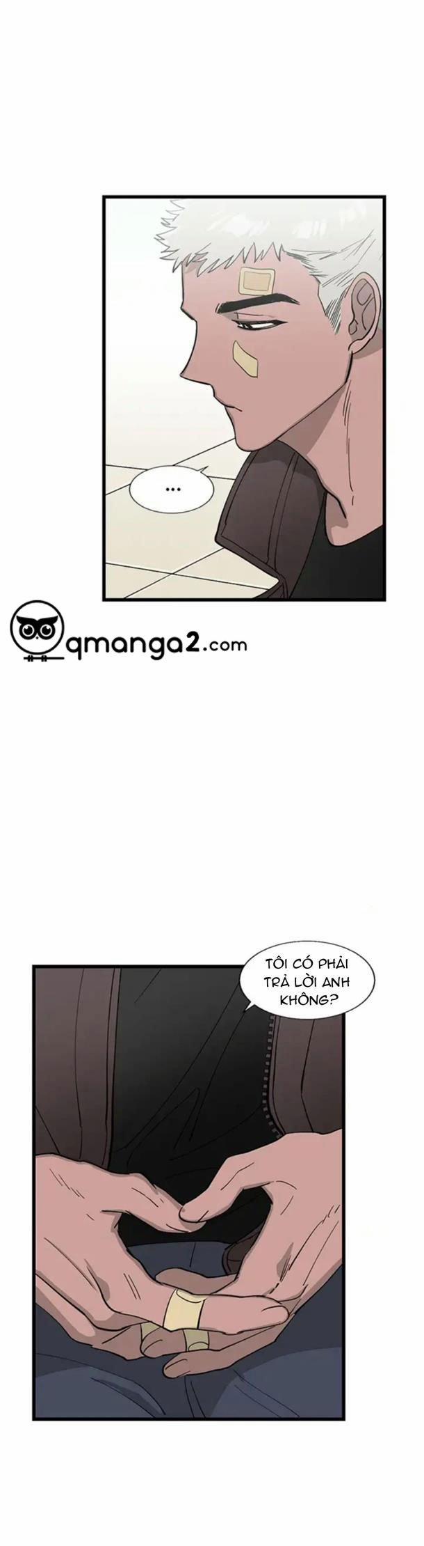 Tay Trong Tay 1 trang 9