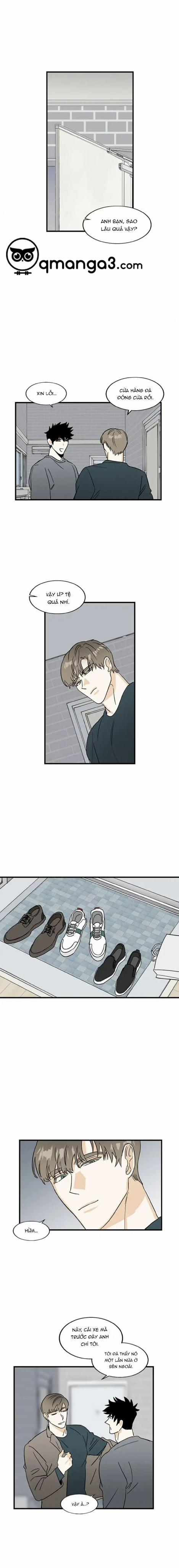 Tay Trong Tay 10 trang 4