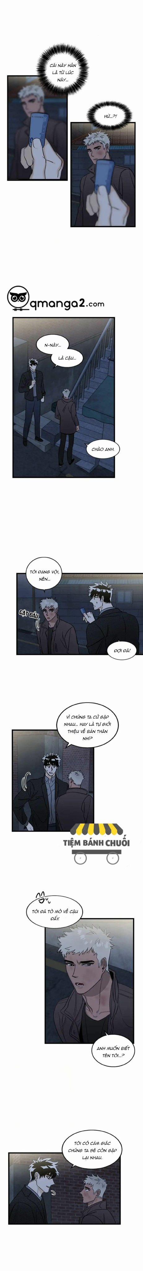 Tay Trong Tay 3 trang 6