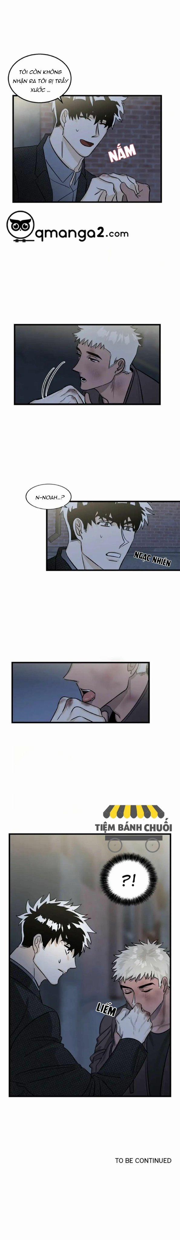 Tay Trong Tay 3 trang 8