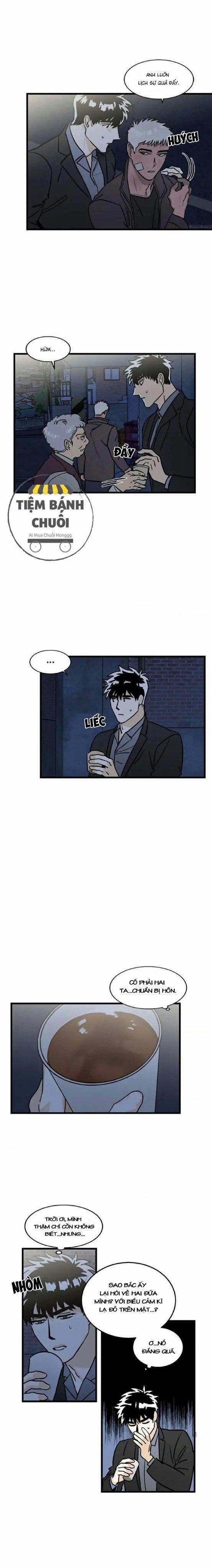 Tay Trong Tay 4 trang 3