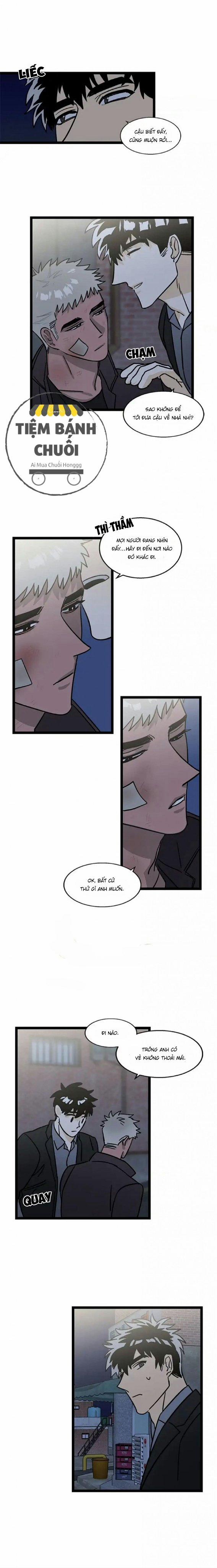 Tay Trong Tay 4 trang 5