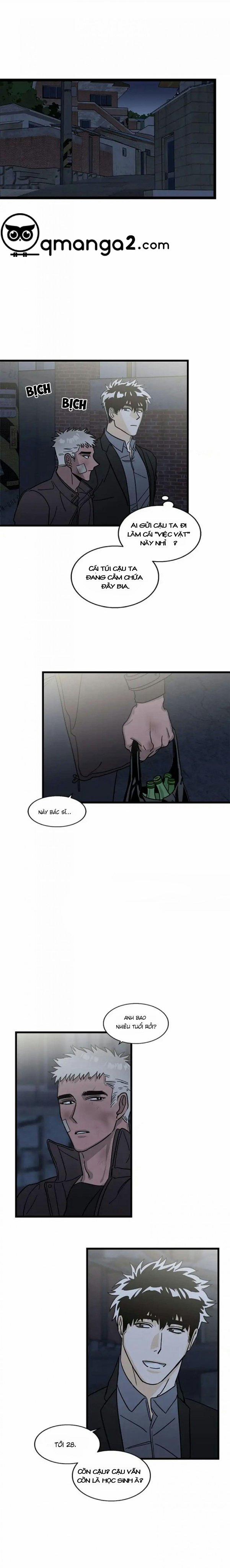 Tay Trong Tay 4 trang 6