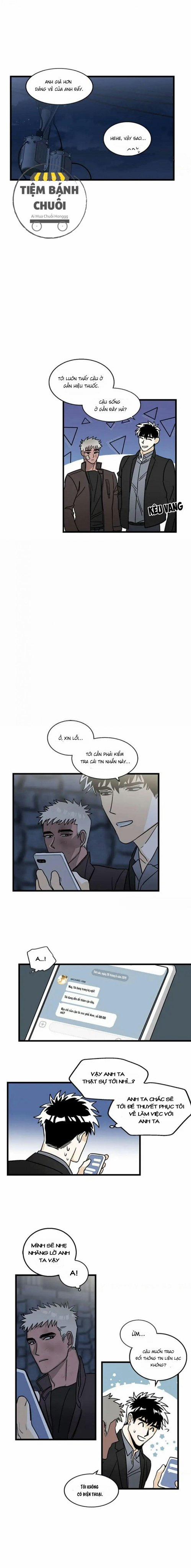 Tay Trong Tay 4 trang 7