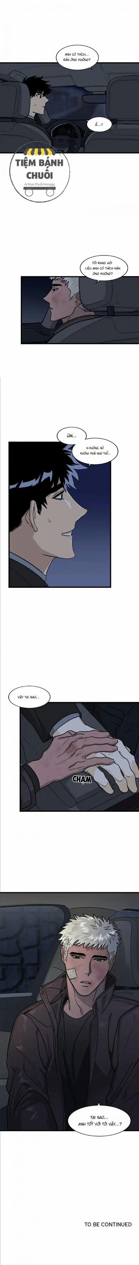 Tay Trong Tay 4 trang 9