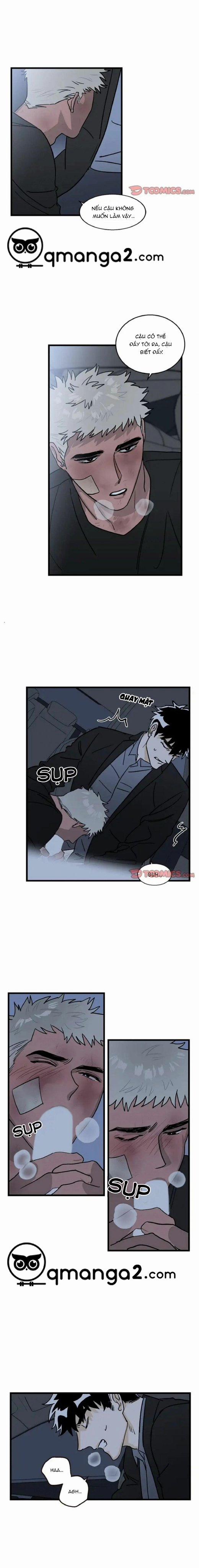 Tay Trong Tay 5 trang 6