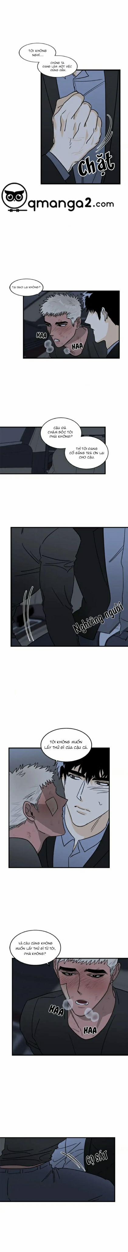 Tay Trong Tay 6 trang 1