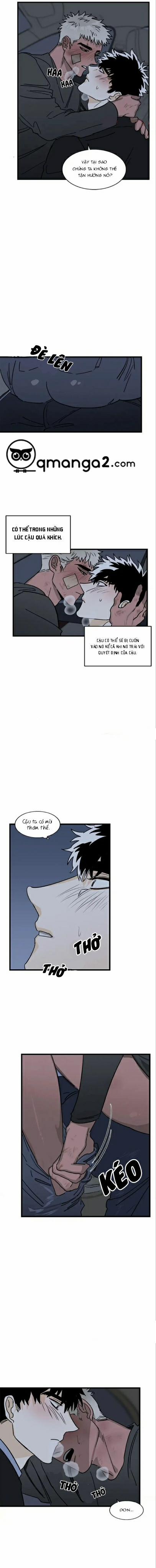 Tay Trong Tay 6 trang 2