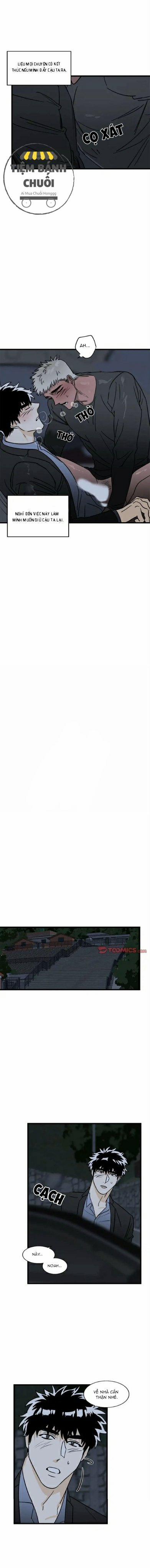 Tay Trong Tay 6 trang 3