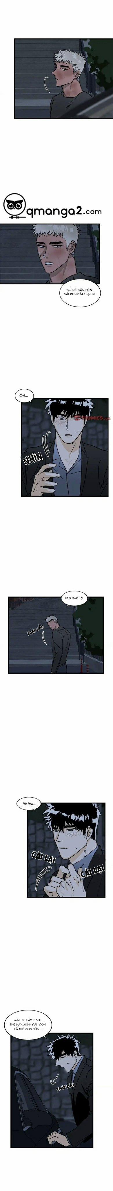 Tay Trong Tay 6 trang 4