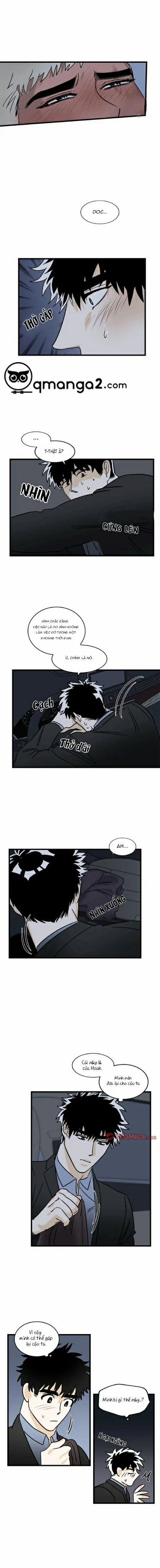 Tay Trong Tay 6 trang 6