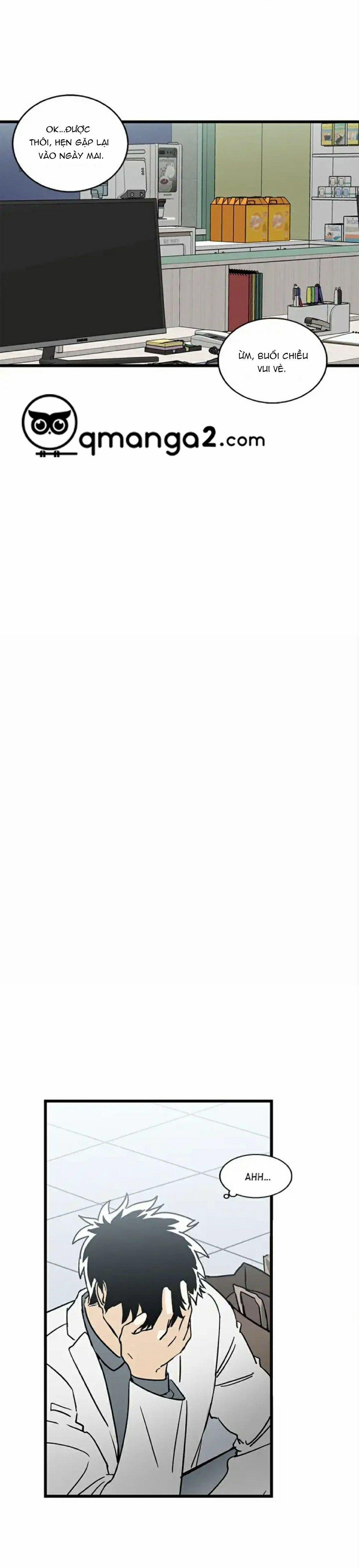 Tay Trong Tay 6 trang 8