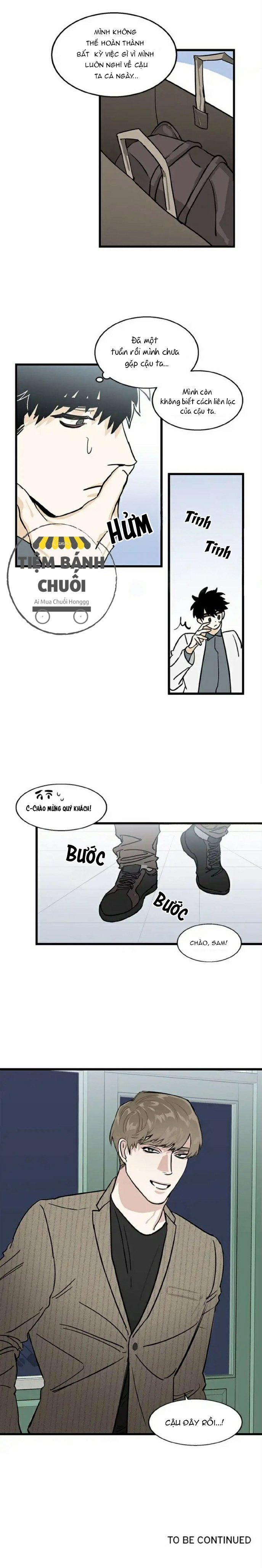 Tay Trong Tay 6 trang 9