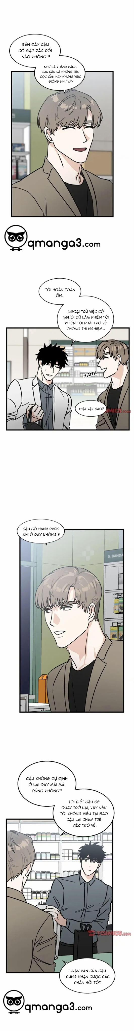 Tay Trong Tay 7 trang 2