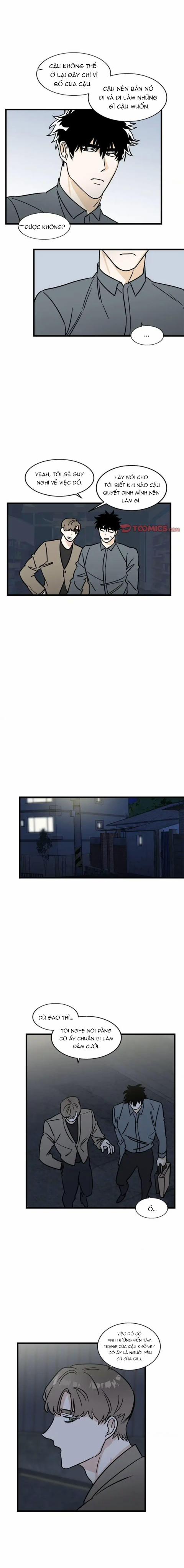 Tay Trong Tay 7 trang 3