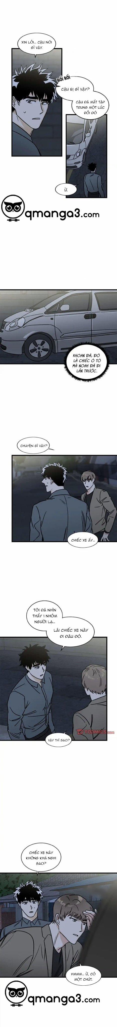 Tay Trong Tay 7 trang 4
