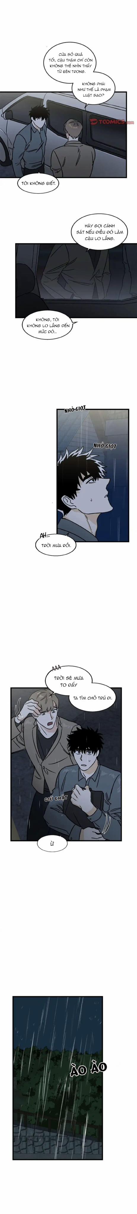 Tay Trong Tay 7 trang 5