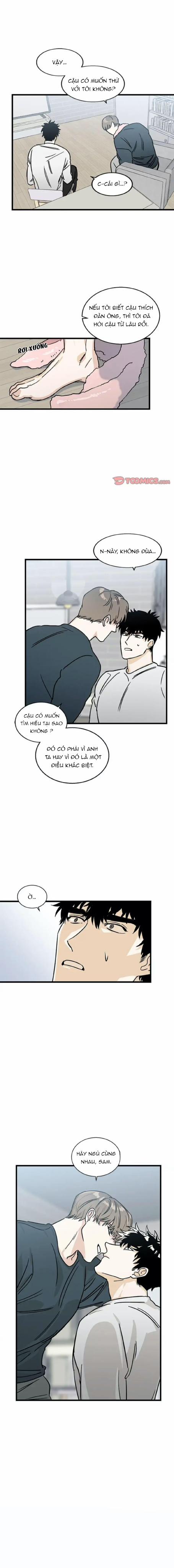 Tay Trong Tay 7 trang 7