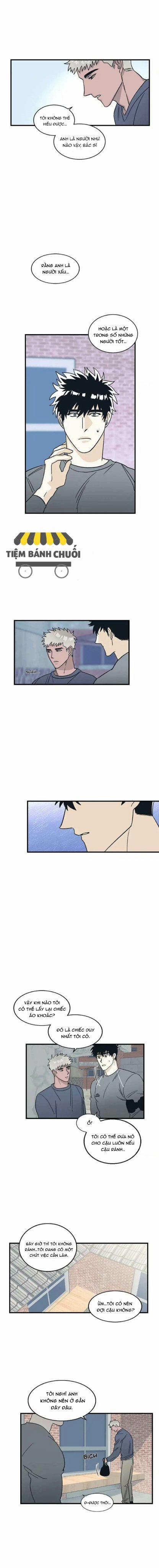 Tay Trong Tay 9 trang 1