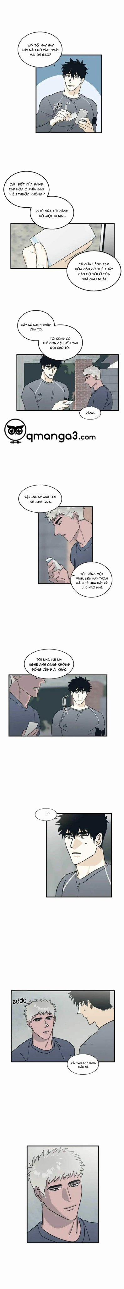 Tay Trong Tay 9 trang 2