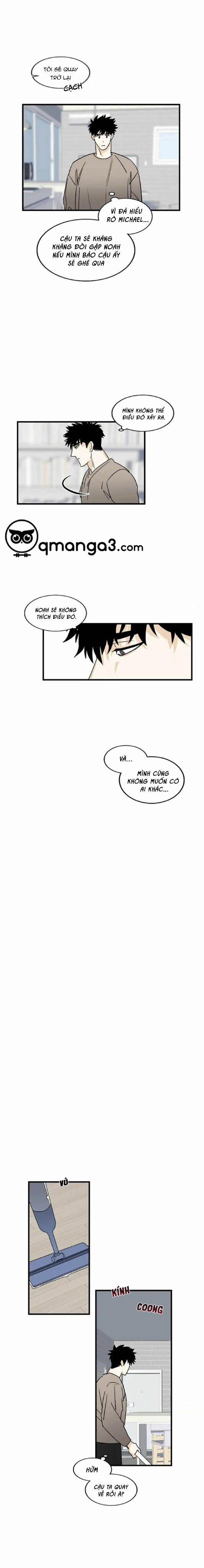 Tay Trong Tay 9 trang 6