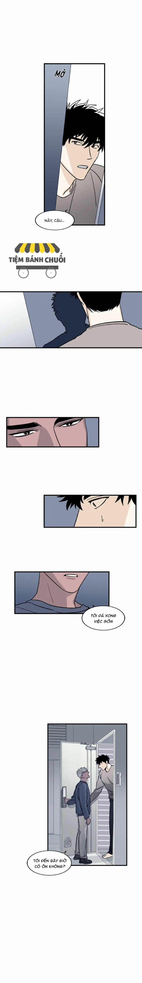 Tay Trong Tay 9 trang 7