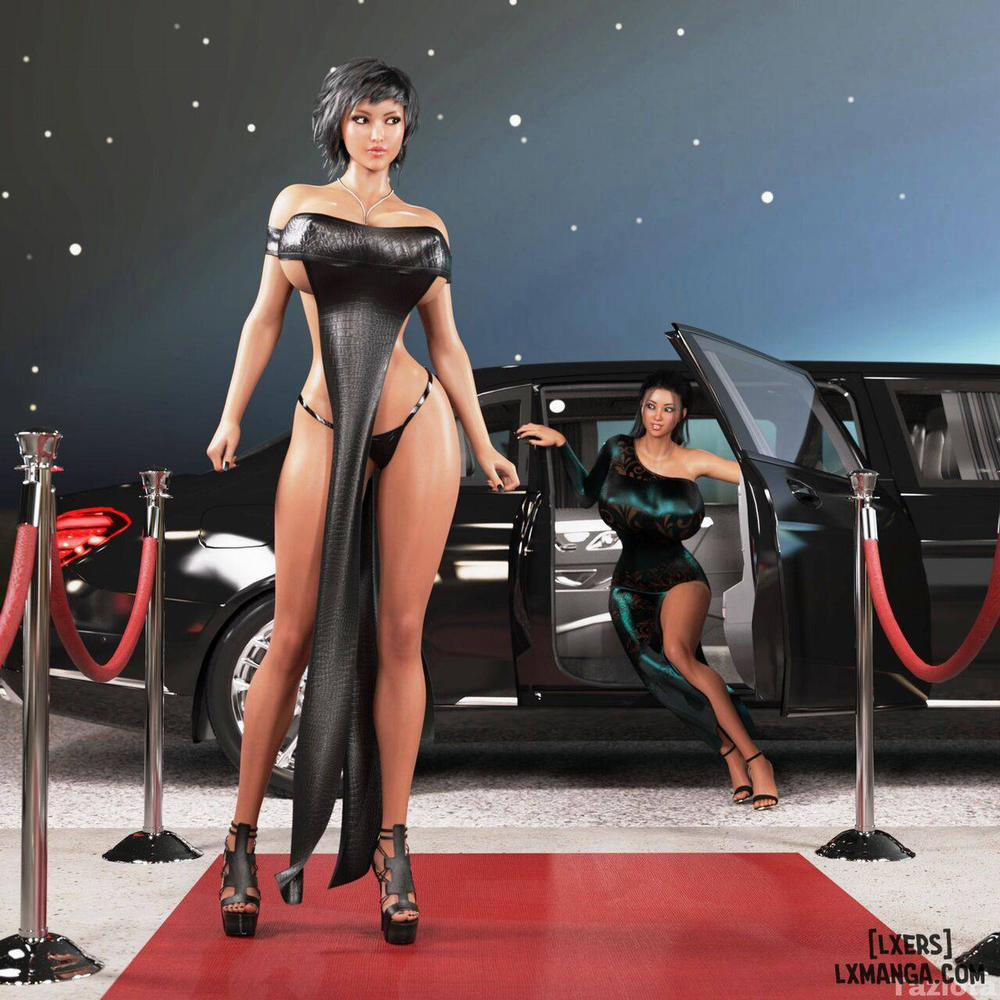 Taziota 44 trang 103