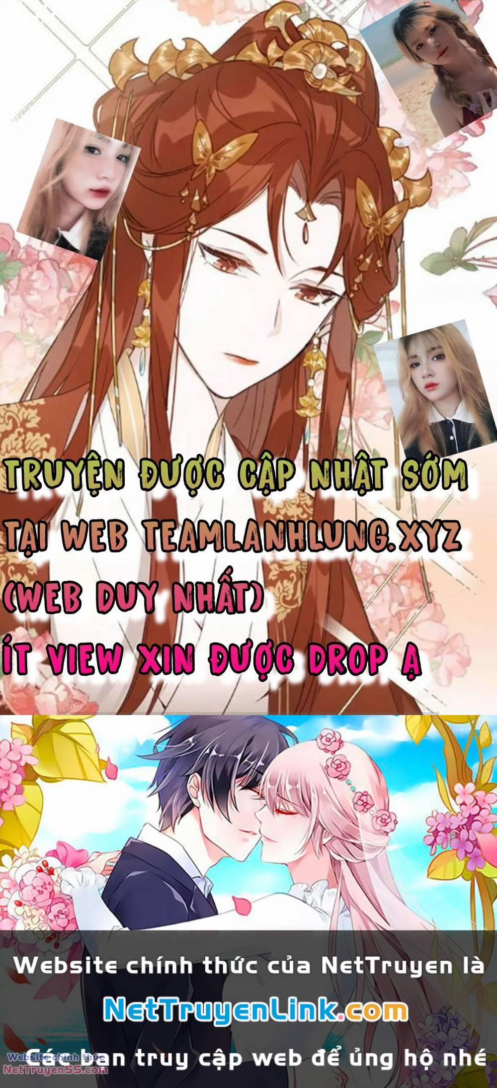 Tế Phẩm Tân Nương Dắt Ác Long Bỏ Trốn Rồi ! 34 trang 12