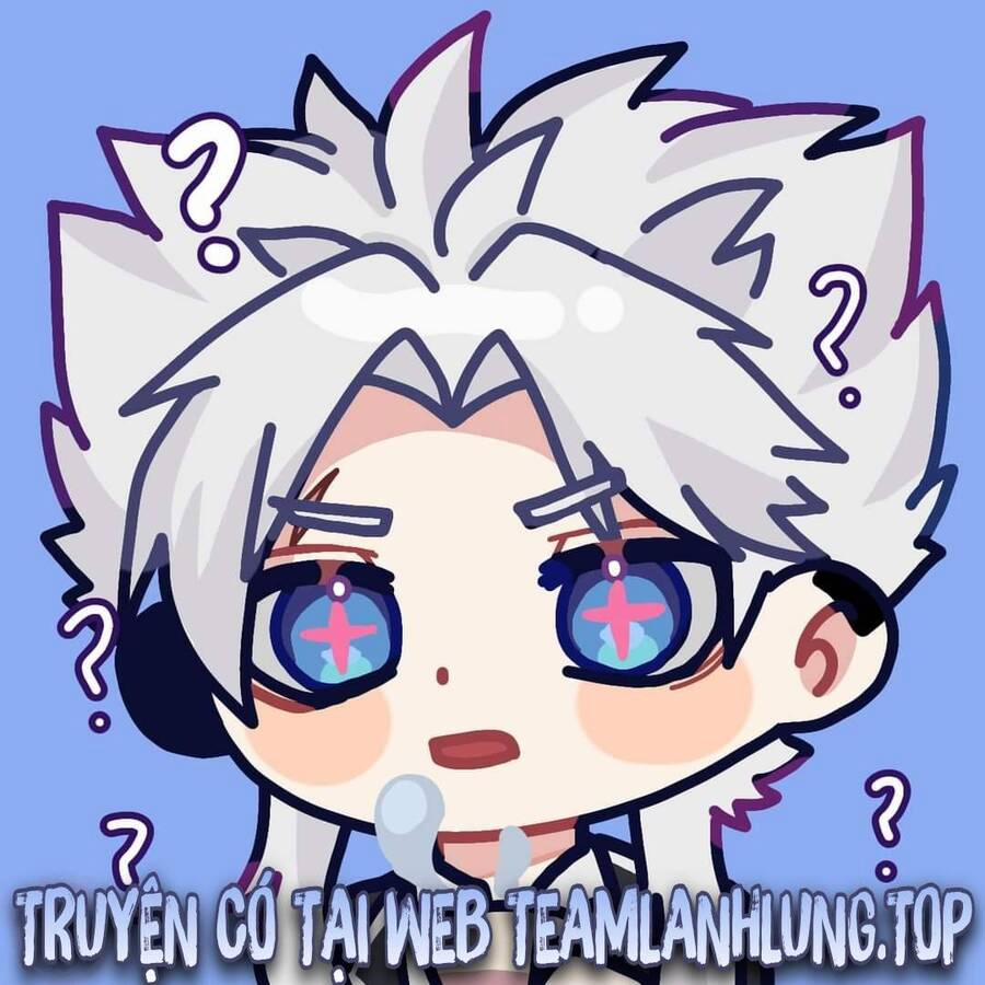 Tế Phẩm Tân Nương Dắt Ác Long Bỏ Trốn Rồi ! 36 trang 27