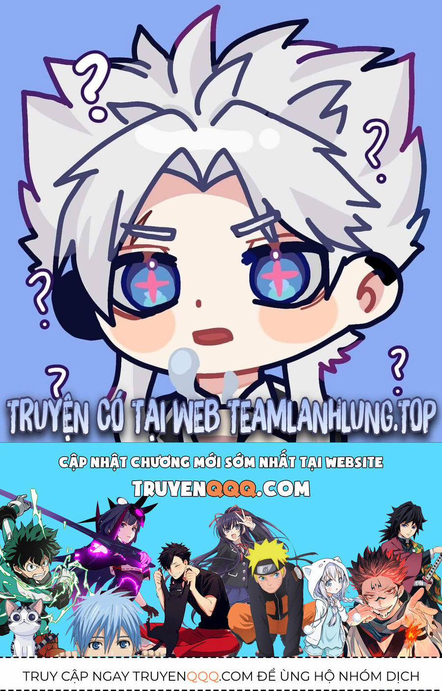 Tế Phẩm Tân Nương Dắt Ác Long Bỏ Trốn Rồi ! 37 trang 25