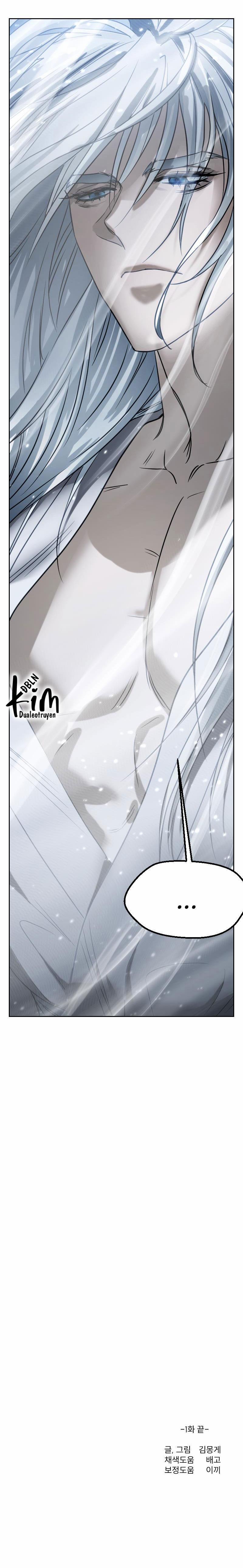 Tế Phẩm Thần Núi 1 trang 24