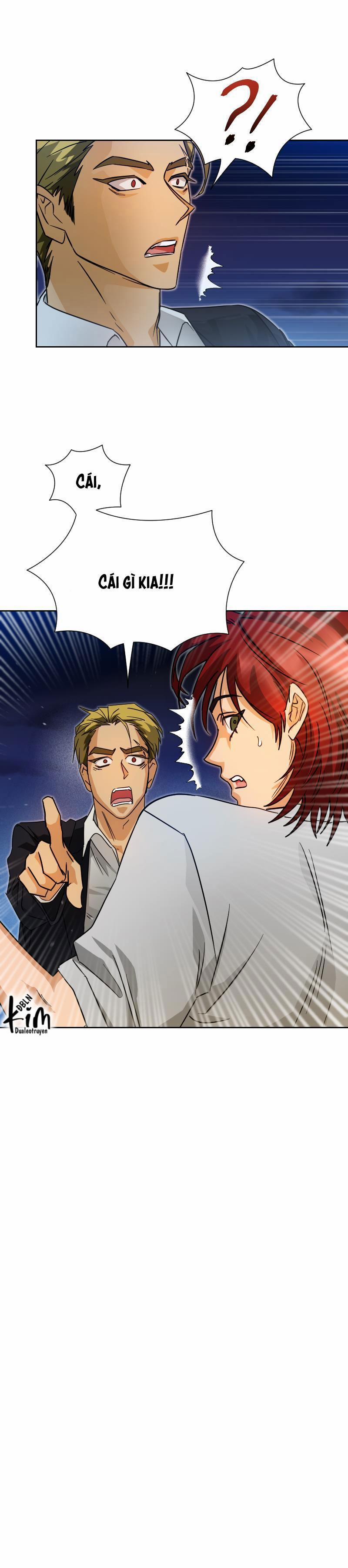 Tế Phẩm Thần Núi 10 trang 0