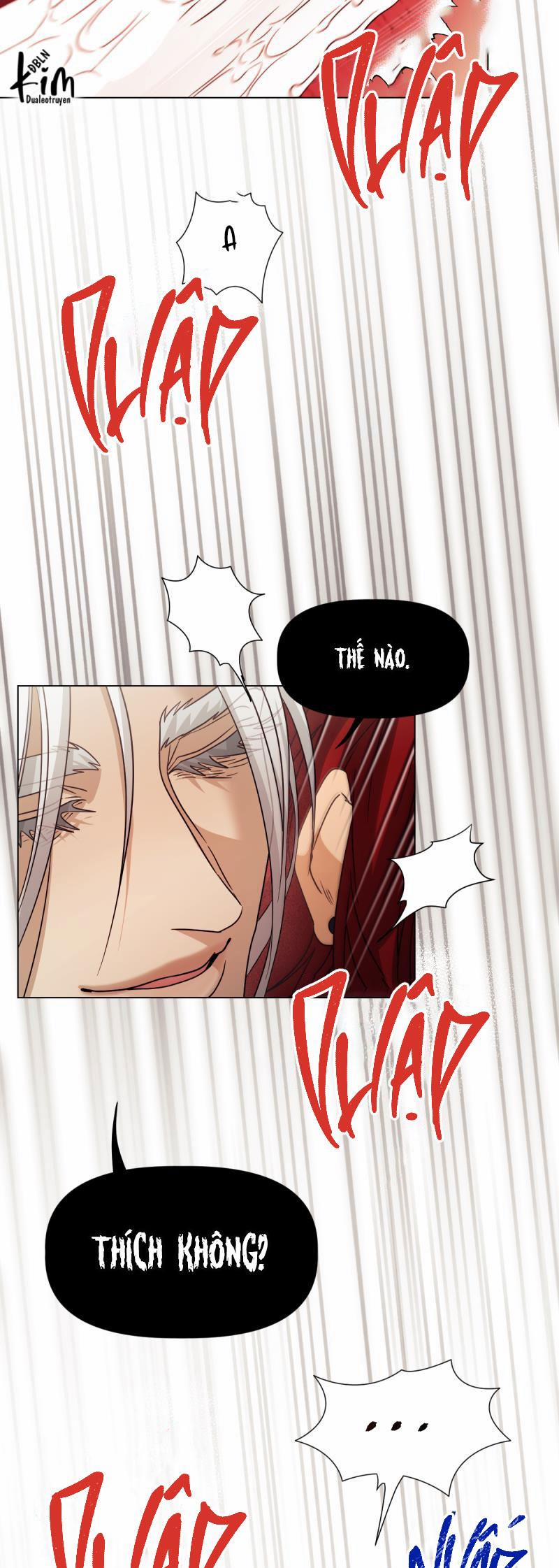 Tế Phẩm Thần Núi 11 trang 15