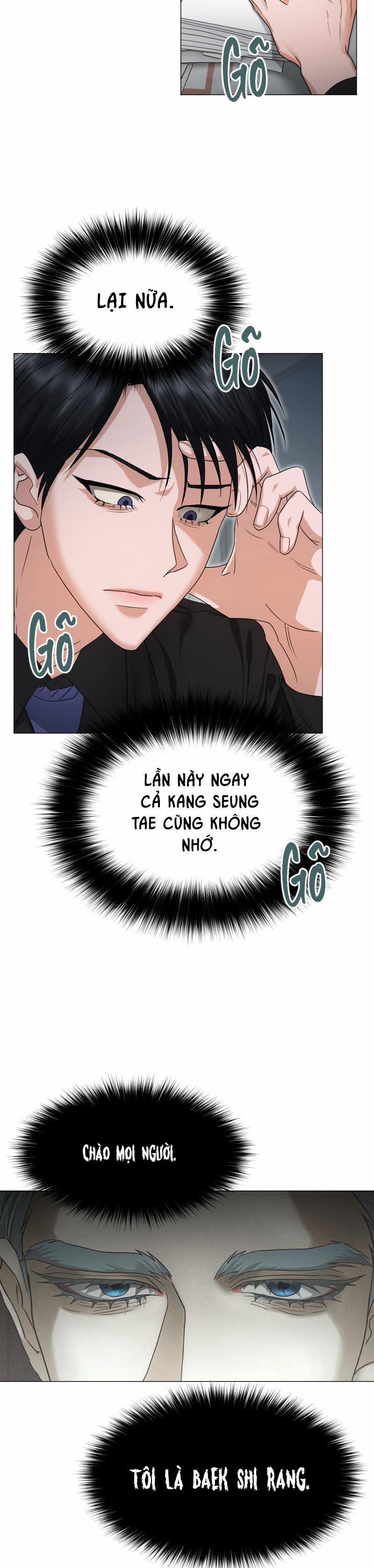 Tế Phẩm Thần Núi 12 trang 29