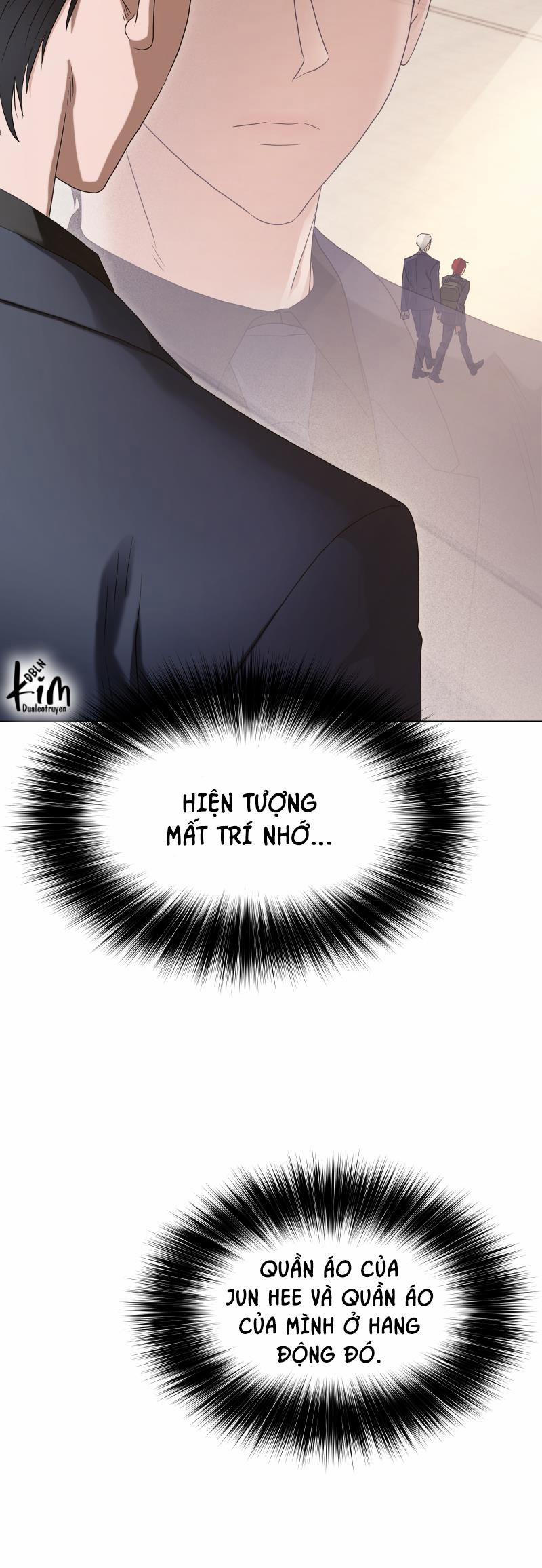 Tế Phẩm Thần Núi 13 trang 12