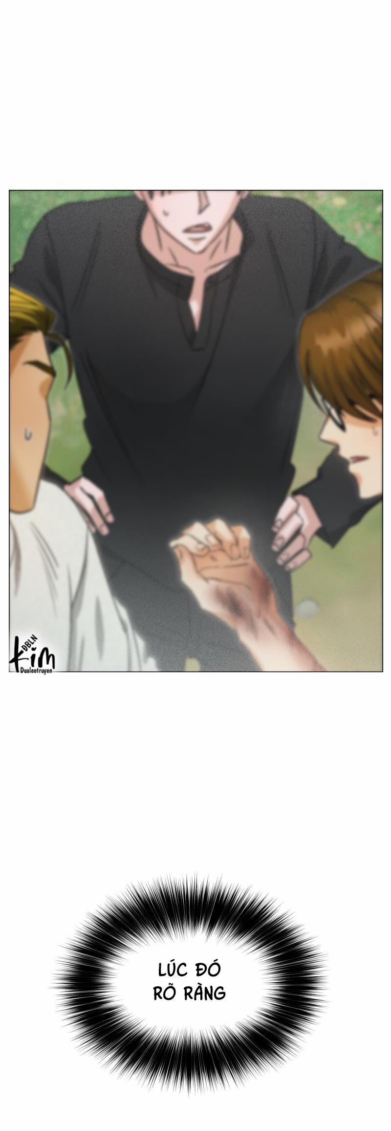 Tế Phẩm Thần Núi 13 trang 13