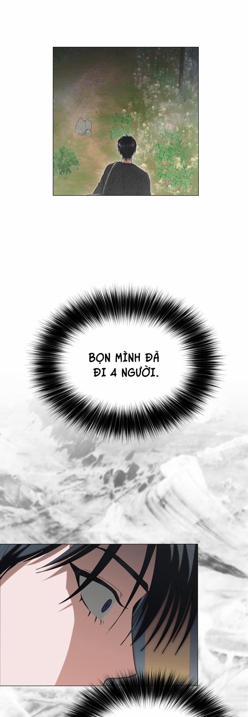 Tế Phẩm Thần Núi 13 trang 14