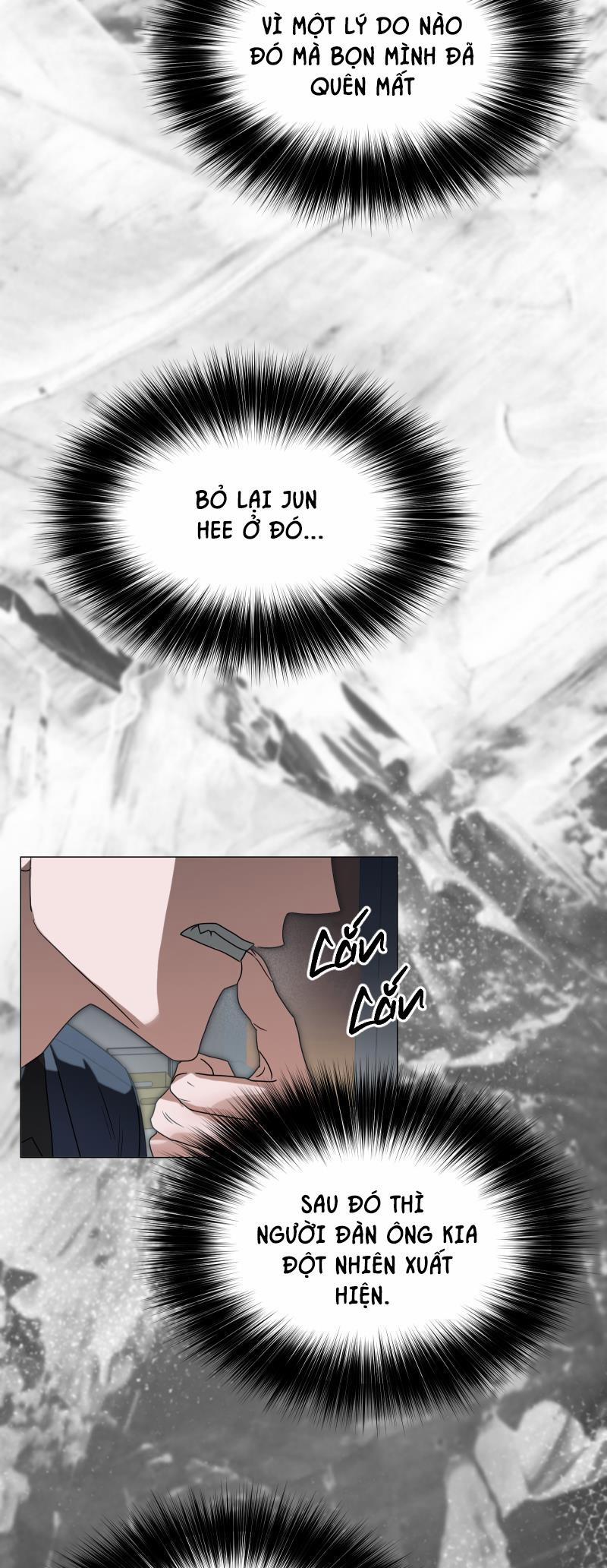 Tế Phẩm Thần Núi 13 trang 15