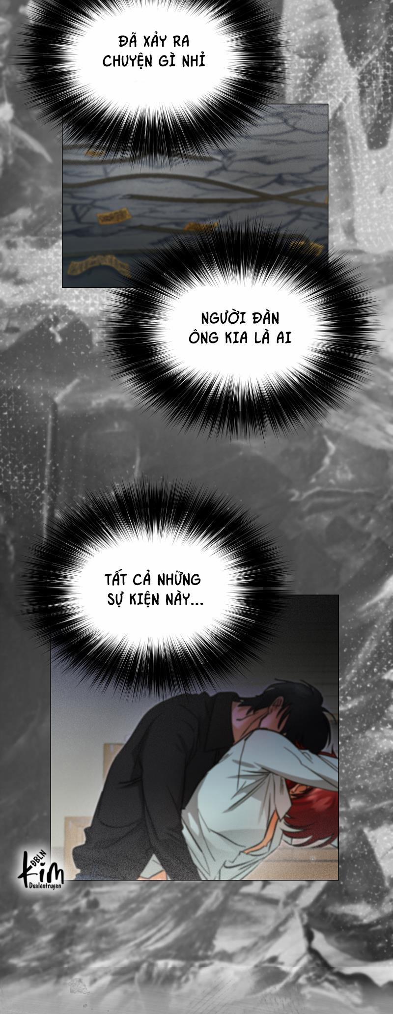 Tế Phẩm Thần Núi 13 trang 16