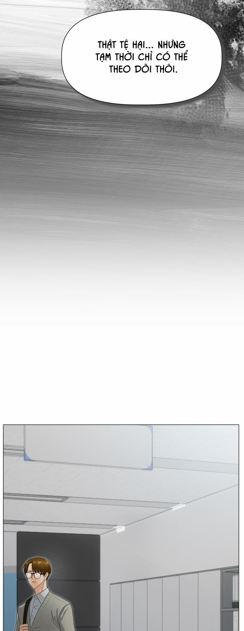 Tế Phẩm Thần Núi 13 trang 18