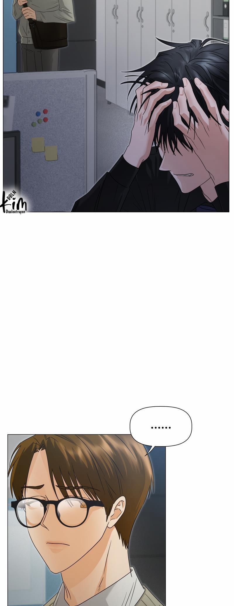 Tế Phẩm Thần Núi 13 trang 19