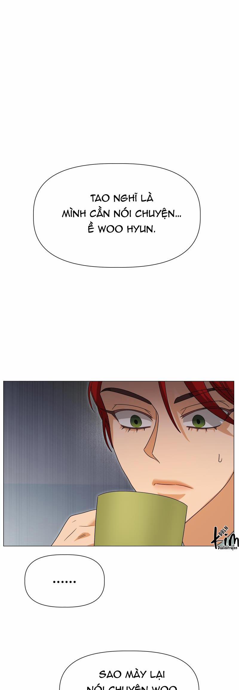 Tế Phẩm Thần Núi 13 trang 33