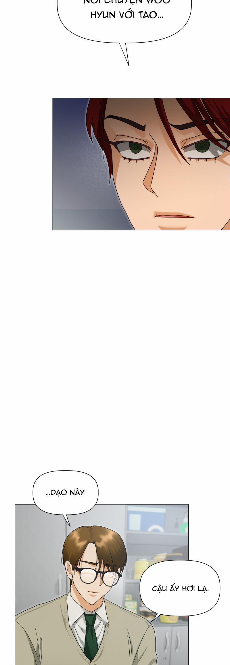 Tế Phẩm Thần Núi 13 trang 34