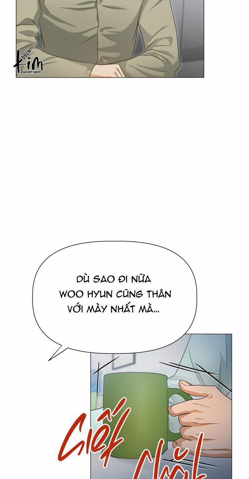 Tế Phẩm Thần Núi 13 trang 35
