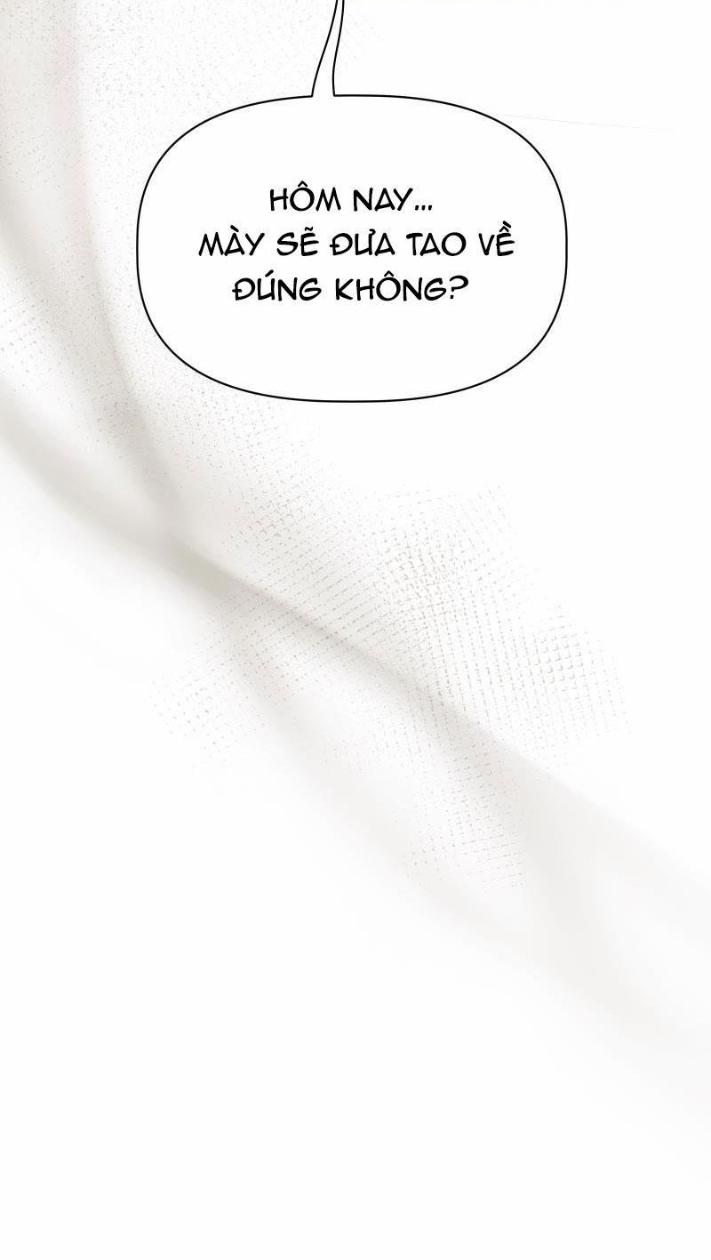 Tế Phẩm Thần Núi 14 trang 27