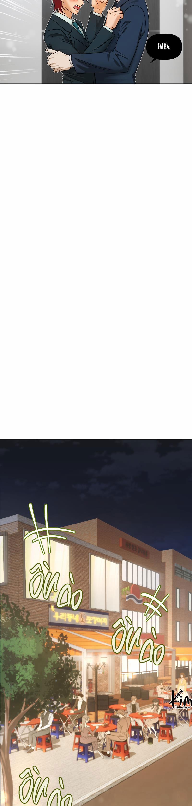 Tế Phẩm Thần Núi 14 trang 7