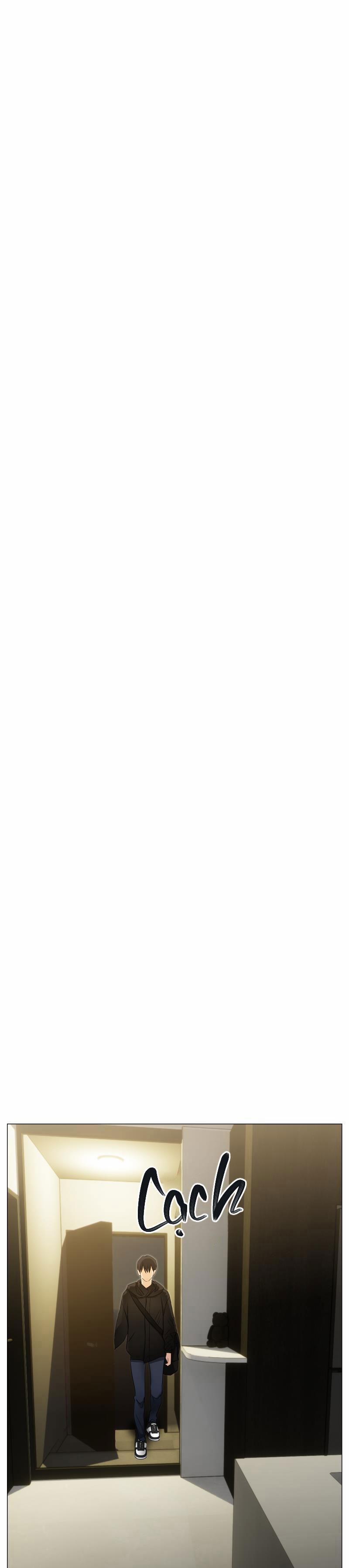 Tế Phẩm Thần Núi 16 trang 0