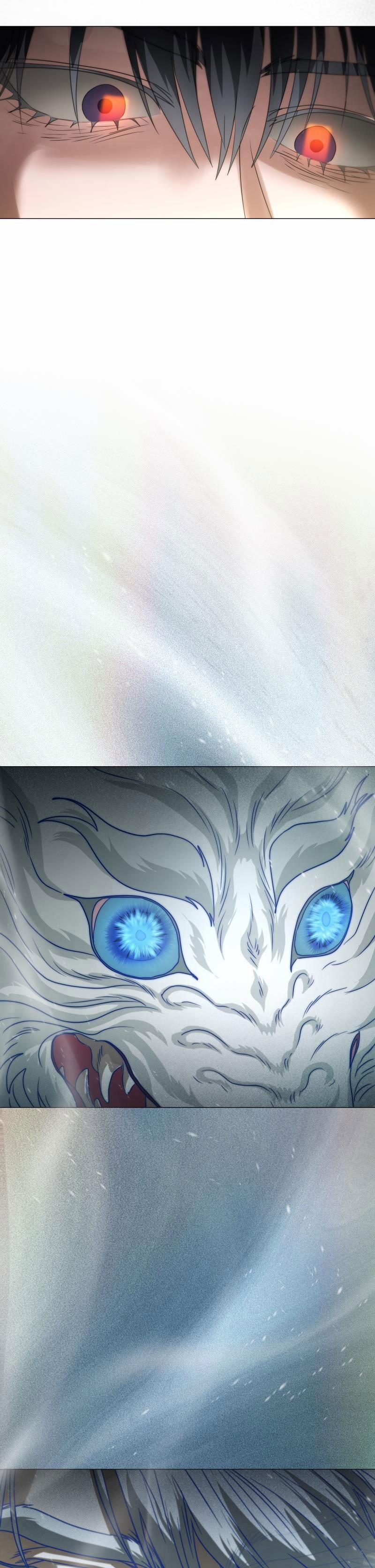 Tế Phẩm Thần Núi 16 trang 11